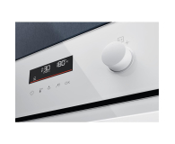 ELECTROLUX EOD6C77V - 1374373 - zdjęcie 4